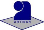 logo artisan e1690470395512